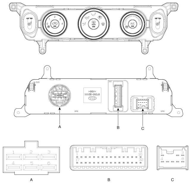 G11952911