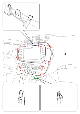G11952921