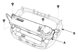 G11952923