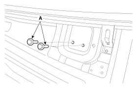 G11952932
