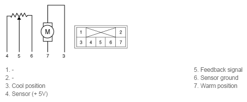 G11952960