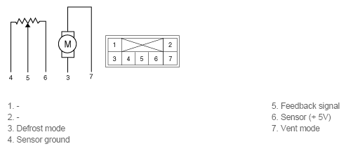 G11952963
