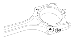 G11953041