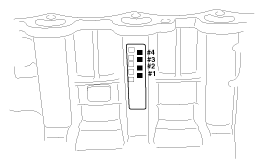G11953046