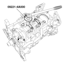 G11953055