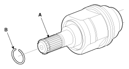 G11953423