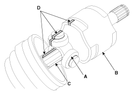 G11953427