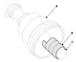 G11953430