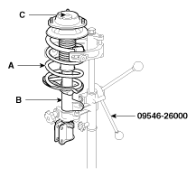 G11953487