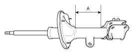G11953489
