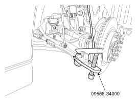 G11953498