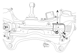 G11953503