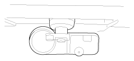 G11953580