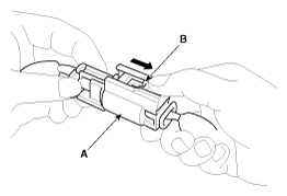 G11953734