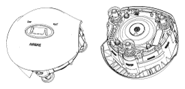 G11953739
