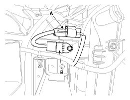 G11953786