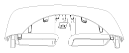 G11954021