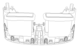 G11954022