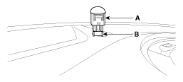 G11954033