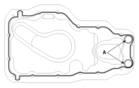 G11954658