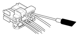 G11955423