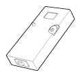 G11955425