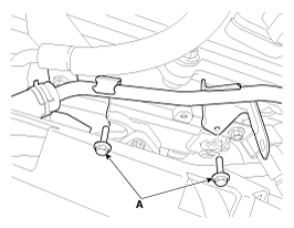 G11955702
