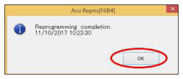 G11963344