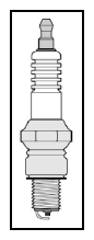 G11964868