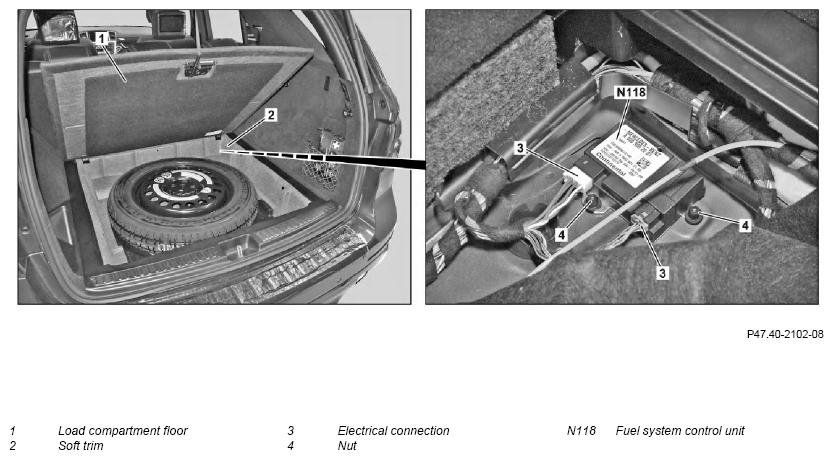 G11969259
