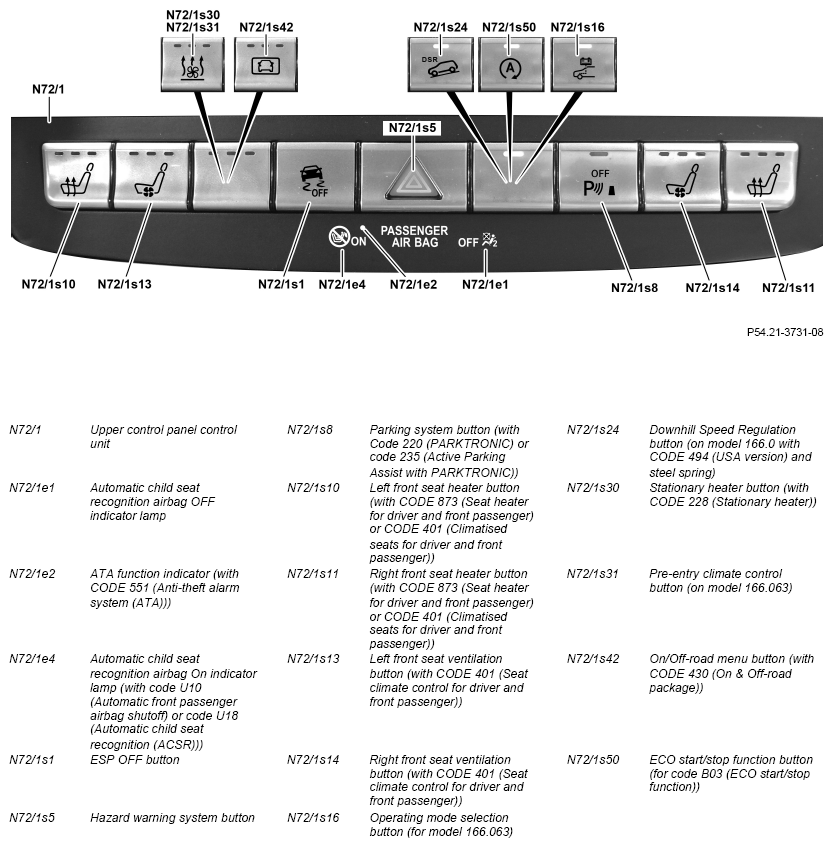 G11969332