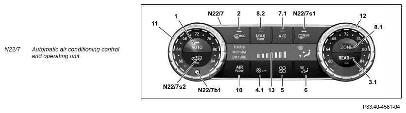 G11970417