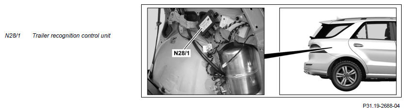 G11972294