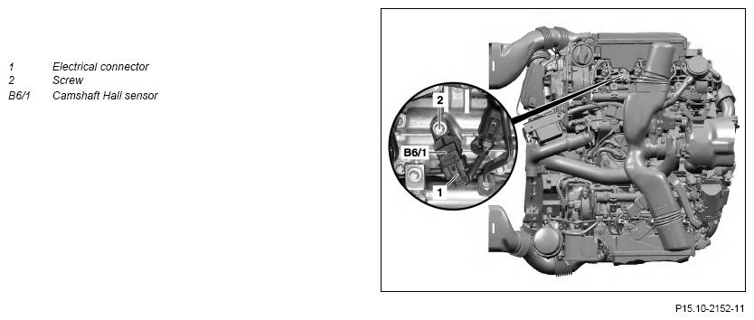 G11972896