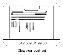 G11972902