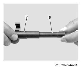 G11972911