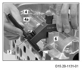 G11972912