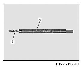 G11972913