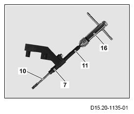 G11972919
