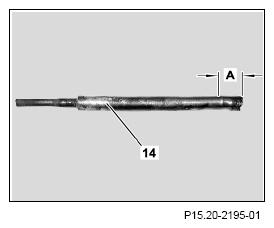 G11972925