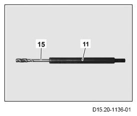 G11972927