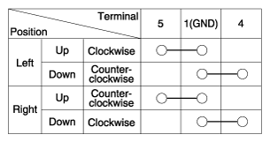 G11988869