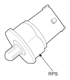 G11994385