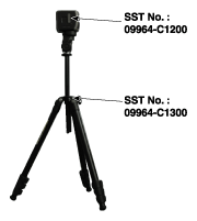 G11995357