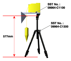 G11995360