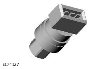G12011316