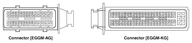 G12016355