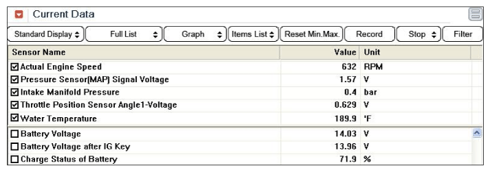 G12016734