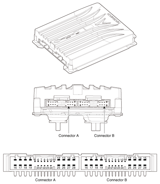 G12023304