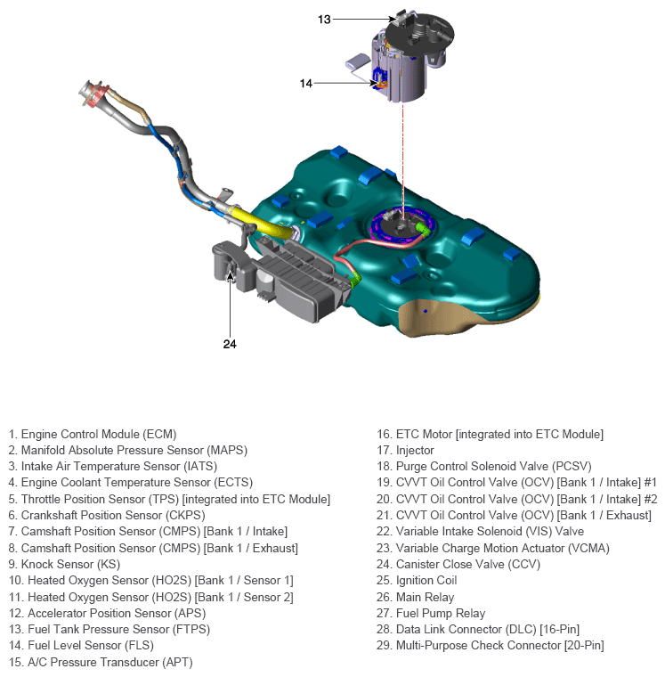 G12024874